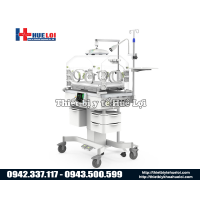 Lồng ấp trẻ sơ sinh chính hãng Lồng ấp trẻ sơ sinh chính hãng